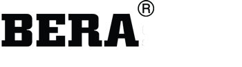 BERA Online-Shop Logo