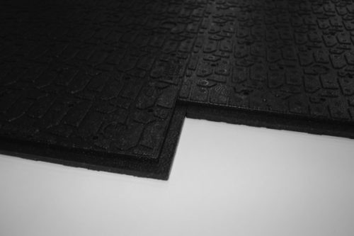 Unterbaumatte Pflaster Platten Stable Pave